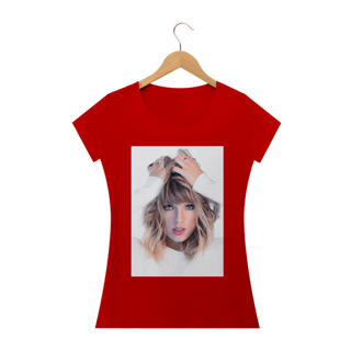 Nome do produto Taylor Swift 2bgtz