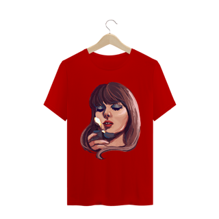 Nome do produto Taylor Swift utfzu
