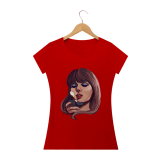 Nome do produto Taylor Swift vy31v