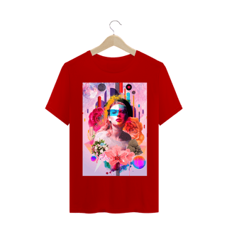 Nome do produto Taylor Swift cx28h