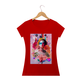 Nome do produto Taylor Swift qqvs4