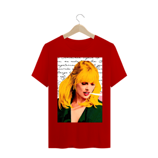 Nome do produto Taylor Swift int49