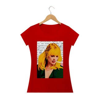 Nome do produto Taylor Swift x5k0c
