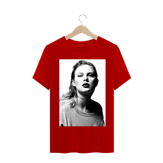 Nome do produto Taylor Swift k2g8u