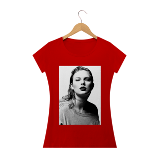 Nome do produto Taylor Swift yaado