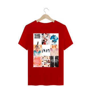 Nome do produto Taylor Swift xaphk