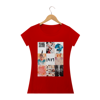Nome do produto Taylor Swift 0rvmv