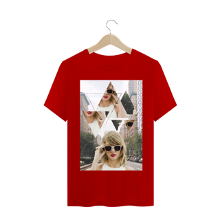 Nome do produto Taylor Swift v2y6l