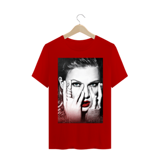 Nome do produto Taylor Swift y7cq0