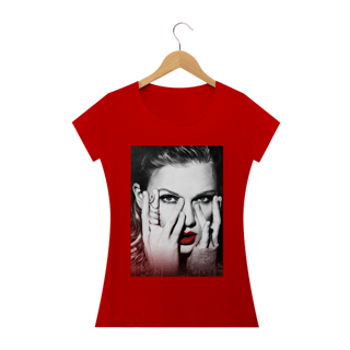 Nome do produto Taylor Swift 2m89j