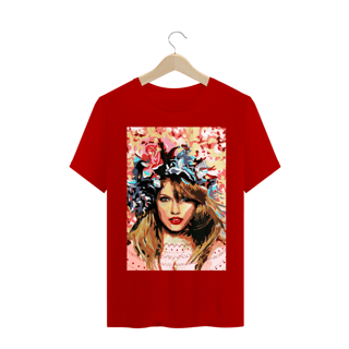 Nome do produto Taylor Swift 6wvfx