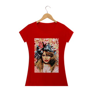 Nome do produto Taylor Swift 3eyvr