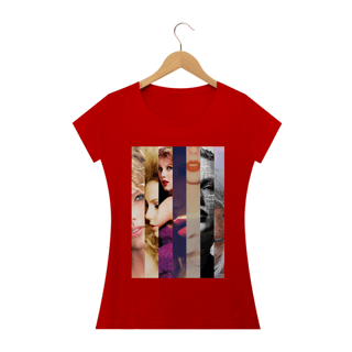 Nome do produto Taylor Swift qrw5m