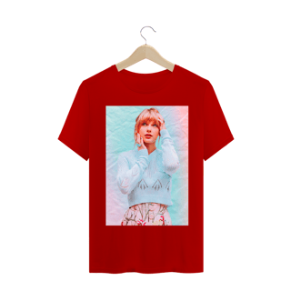 Nome do produto Taylor Swift 8qiyv