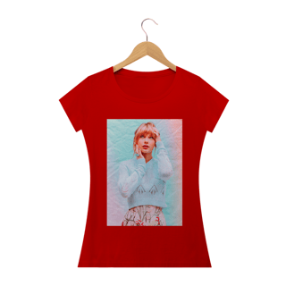Nome do produto Taylor Swift 5spqu
