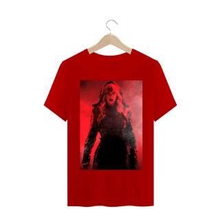Nome do produto Taylor Swift 8k92a