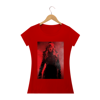 Nome do produto Taylor Swift i3ltw