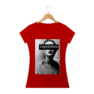 Nome do produto Taylor Swift oxmxm