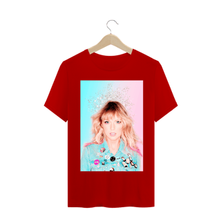 Nome do produto Taylor Swift he1e9