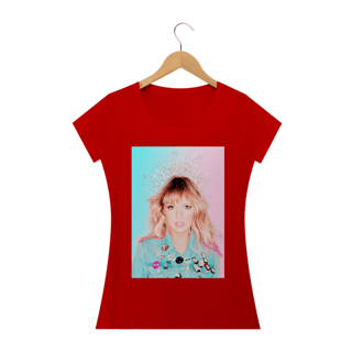 Nome do produto Taylor Swift 6rdcx
