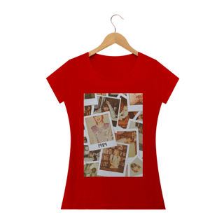 Nome do produto Taylor Swift 5srgd