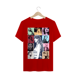Nome do produto Taylor Swift 68vq0