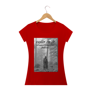 Nome do produto Taylor Swift tpk7t