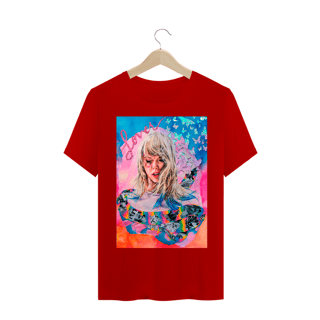 Nome do produto Taylor Swift cbce6
