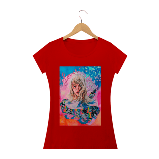 Nome do produto Taylor Swift 3t2y5