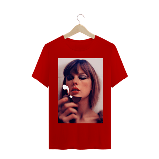 Nome do produto Taylor Swift syvv4