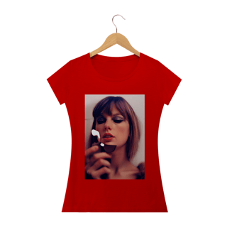 Nome do produto Taylor Swift ub0gc
