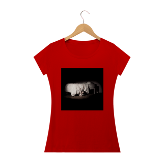 Nome do produto Billie Eilish p38au