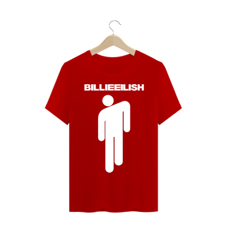 Nome do produto Billie Eilish 9nve2