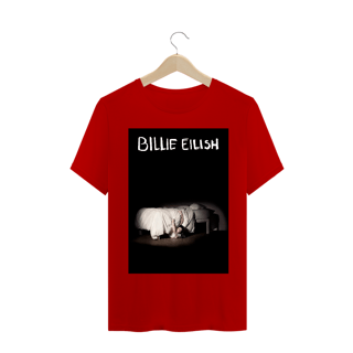Nome do produto Billie Eilish x9rjm