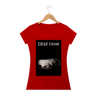 Nome do produto Billie Eilish fo11v