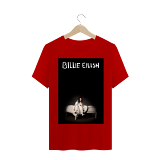 Nome do produto Billie Eilish 97smn