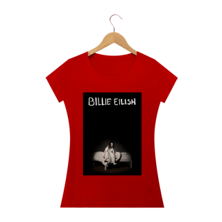 Nome do produto Billie Eilish lvtoe