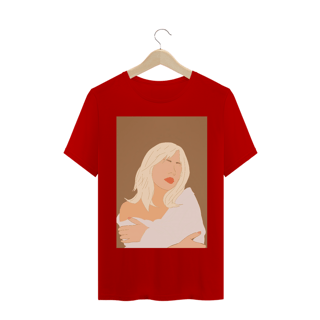 Nome do produto Billie Eilish ypm0w