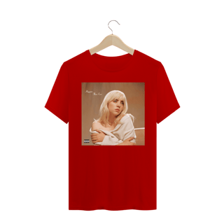 Nome do produto Billie Eilish ta1xw