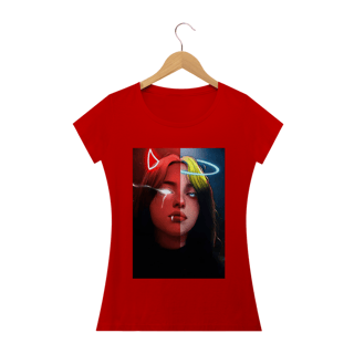 Nome do produto Billie Eilish dgjhi