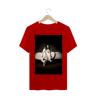 Nome do produto Billie Eilish qh6e2