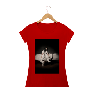 Nome do produto Billie Eilish 1uqcv