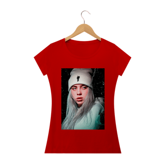 Nome do produto Billie Eilish 46s7o