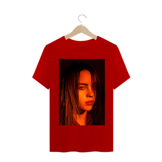 Nome do produto Billie Eilish yjor5