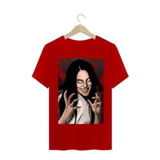 Nome do produto Billie Eilish sb3ql
