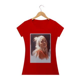 Nome do produto Billie Eilish y2zzq