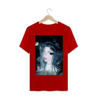Nome do produto Billie Eilish pkwf4