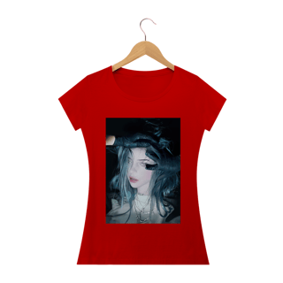 Nome do produto Billie Eilish yez0v
