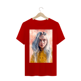 Nome do produto Billie Eilish y3cwb