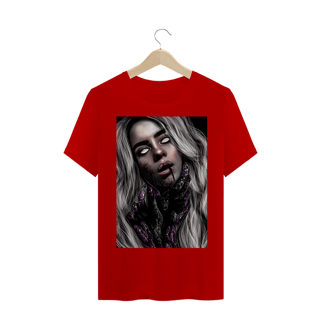Nome do produto Billie Eilish 6okkb